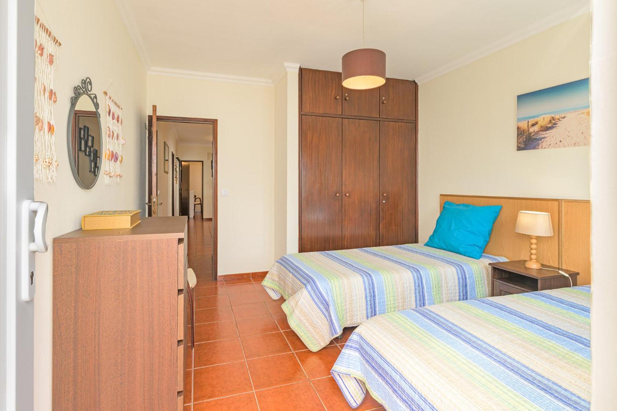 Milfontes Beach House Vila Nova de Milfontes Exteriér fotografie