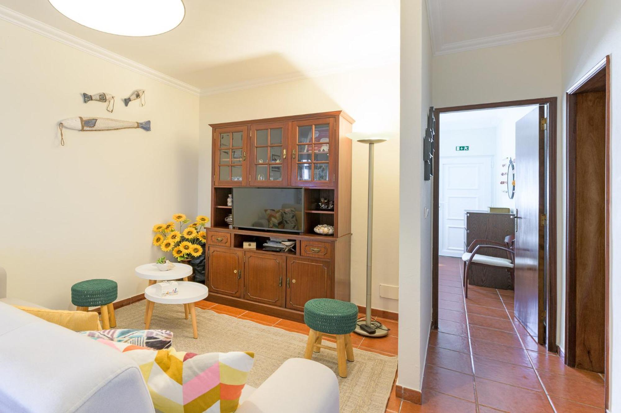 Milfontes Beach House Vila Nova de Milfontes Exteriér fotografie